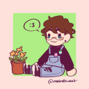 anxious-crow-boi avatar