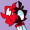 anxious-eldritch avatar