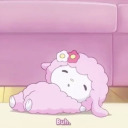 anxious-flamboyant avatar