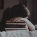 anxious-gymplak avatar