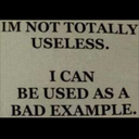 anxious-is-the-name avatar