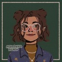 anxious-l0ser avatar