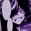 anxious-lavender avatar