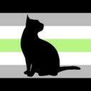 anxious-logic avatar