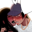 anxious-meatball avatar