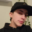 anxious-mistakes avatar