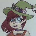 anxious-mom-friend avatar