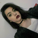 anxious-moment avatar