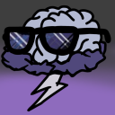 anxious-n-nerdy avatar