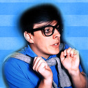 anxious-patton avatar