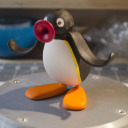 anxious-penguin avatar