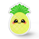 anxious-pineapple-20 avatar