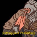 anxious-plant avatar