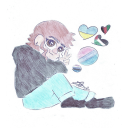 anxious-possum avatar