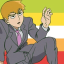 anxious-reigen avatar