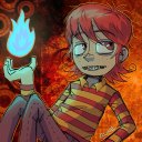 anxious-runez avatar