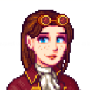 anxious-shadowling avatar