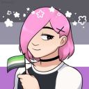 anxious-stormclouds avatar