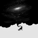 anxious-trashcan avatar