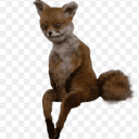 anxious-watermelon avatar