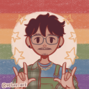 anxious-woof avatar