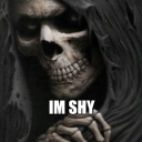 anxious0skeleton avatar