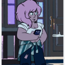 anxiousadventurer avatar