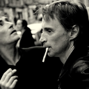 anxiousalyssa avatar