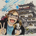 anxiousamoeba avatar