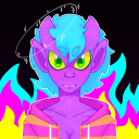 anxiousandapathetic avatar