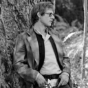 anxiousandhappy avatar