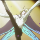 anxiousandpessimistic avatar