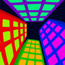 anxiousanteaterr avatar