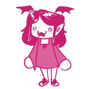 anxiousapparition avatar