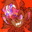 anxiousartist0 avatar