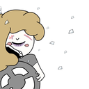 anxiousartygalaxy avatar