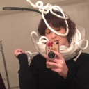 anxiousautumn avatar