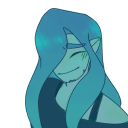 anxiousautumn-reblogs avatar