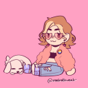 anxiousbean33 avatar