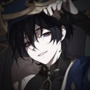 anxiousbirdperson avatar