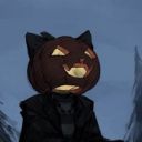 anxiousbtl avatar