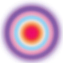 anxiouscapricorn avatar