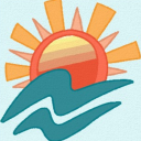 anxiouschimera avatar