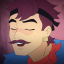 anxiouscoffeegoblin avatar