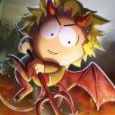 anxiouscoffeelover avatar