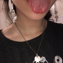 anxiousdinosaurr avatar