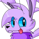 anxiousflurrito avatar