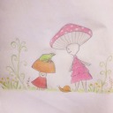 anxiousgoblin102 avatar