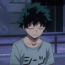 anxiousgreenboy avatar