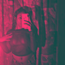 anxioushumanpersonthing avatar